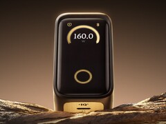 Le chargeur 3 ports 160 W d'Anker fait peau neuve avec Black Myth : Wukong