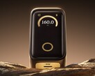 Le chargeur 3 ports 160 W d'Anker fait peau neuve avec Black Myth : Wukong