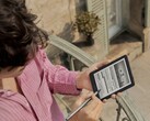 Le Boox Go 6 (Gen II) est maintenant disponible.