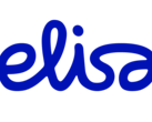 Le réseau 5G d'Elisa a été utilisé pour atteindre de nouvelles vitesses de pointe. (Source : Elisa)