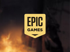 Le lot de jeux gratuits à venir comprend un jeu d&#039;horreur. Illustration : capture d&#039;écran modifiée d&#039;Amnesia : The Bunker. (Source de l&#039;image : Epic Games Store)