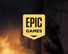 Le lot de jeux gratuits à venir comprend un jeu d'horreur. Illustration : capture d'écran modifiée d'Amnesia : The Bunker. (Source de l'image : Epic Games Store)