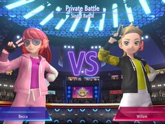 Incineroar a été de loin le Pokémon le plus joué lors du premier tournoi de Pokémon Champions.