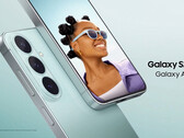 Le Samsung Galaxy S26 FE est désormais officiel