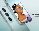 Le Samsung Galaxy S26 FE est désormais officiel