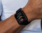 La smartwatch Venu X1 de Garmin (photo) reçoit une nouvelle mise à jour bêta. (Source de l'image : Garmin)