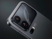 Le Xiaomi 18 Pro Max sera disponible dans de nombreuses régions du monde, comme le confirment pratiquement des informations récentes.