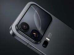 Le Xiaomi 18 Pro Max sera disponible dans de nombreuses régions du monde, comme le confirment pratiquement des informations récentes.