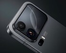 Le Xiaomi 18 Pro Max sera disponible dans de nombreuses régions du monde, comme le confirment pratiquement des informations récentes.