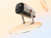 Le projecteur portable Vidda LightGo de Hisense est arrivé