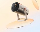 Le projecteur portable Vidda LightGo de Hisense est arrivé
