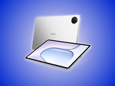 L'Honor Pad 20 Pro Paperlike Edition.