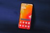 Motorola Moto G15 : essai