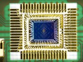 Emballage Tunnel Falls (Image Source : Intel)