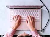 Le MacBook Neo Lock est conçu pour rendre le vol de l'ordinateur portable plus difficile.