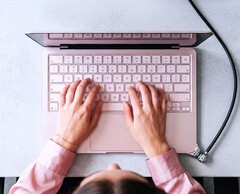 Le MacBook Neo Lock est conçu pour rendre le vol de l'ordinateur portable plus difficile.