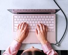 Le MacBook Neo Lock est conçu pour rendre le vol de l'ordinateur portable plus difficile.