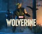 Affichage de la bannière pour le combat dans « Wolverine » de Marvel