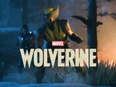Affichage de la bannière pour le combat dans « Wolverine » de Marvel