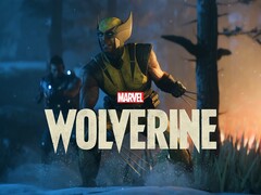 Affichage de la bannière pour le combat dans « Wolverine » de Marvel
