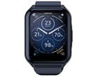 La Motorola Watch 70 apparaît en ligne (Source : Best Buy Canada)
