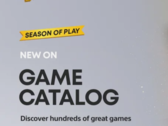 Sony a ajouté de nouveaux jeux aux offres PlayStation Plus Extra et Premium