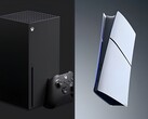 La PS5 Pro est actuellement vendue à des prix exorbitants.