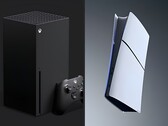 La PS5 Pro est actuellement vendue à des prix exorbitants. 
