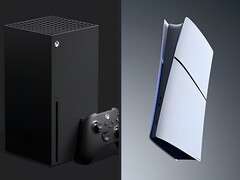 La PS5 Pro est actuellement vendue à des prix exorbitants.