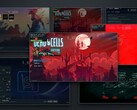 Test de compatibilité de l'émulateur PlayStation 5
