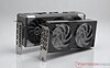 KFA2 GeForce RTX 5070 1-Click OC et Asus TUF Gaming GeForce RTX 5060 Ti OC
