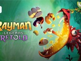 Rayman Legends va bientôt recevoir un remake.