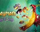 Rayman Legends va bientôt recevoir un remake.
