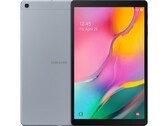 Samsung Galaxy Tab A 10.1 (2019) obtient Android 11 plus tôt que prévu