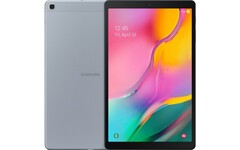 Samsung Galaxy Tab A 10.1 (2019) obtient Android 11 plus tôt que prévu