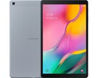 Samsung Galaxy Tab A 10.1 (2019) obtient Android 11 plus tôt que prévu