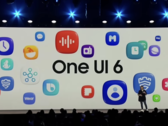 One UI 6 devrait débarquer sur quelques tablettes avant la fin du mois. (Source de l'image : Samsung)