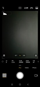 Xiaomi 17 HyperOS 3 : avis sur le smartphone