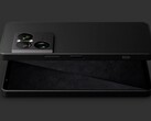 Le Xperia 1 VIII est le premier smartphone Sony à bénéficier d'Android 17.