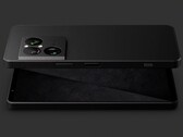 Le Xperia 1 VIII est le premier smartphone Sony à bénéficier d'Android 17.