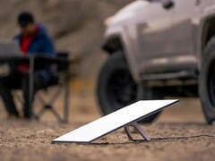 Le plan Residential Lite, déjà abordable, voit également son prix baisser, à partir de 49 dollars par mois. (Source de l'image : SpaceX)