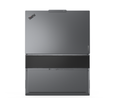 Lenovo ThinkPad X9-15p Aura Edition (source d'image : Lenovo)