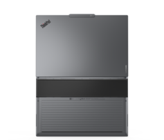 Lenovo ThinkPad X9-15p Aura Edition (source d'image : Lenovo)