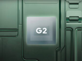 Le Tensor G2 de Google devrait offrir des gains d'efficacité et de GPU par rapport à son prédécesseur. (Image source : Google)