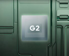 Le Tensor G2 de Google devrait offrir des gains d'efficacité et de GPU par rapport à son prédécesseur. (Image source : Google)