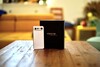 Test du Vivo X300 FE