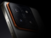 Le Xiaomi 15 Pro n'aurait pas de caméra primaire à ouverture variable (source : Xiaomi)