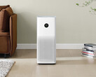 El Xiaomi Air Purifier 4 Series ya está disponible en algunos países europeos. (Fuente de la imagen: Xiaomi)