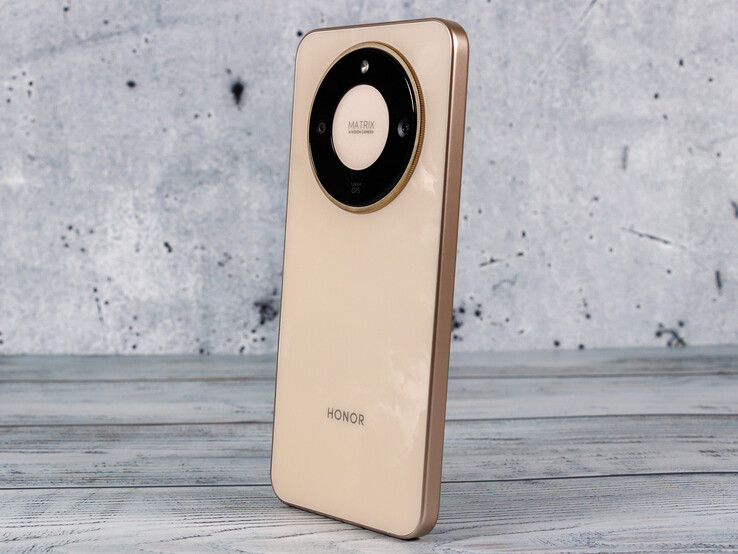 (Source de l'image : Daniel Schmidt)