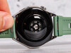 46 mm (Source de l'image : Daniel Schmidt)